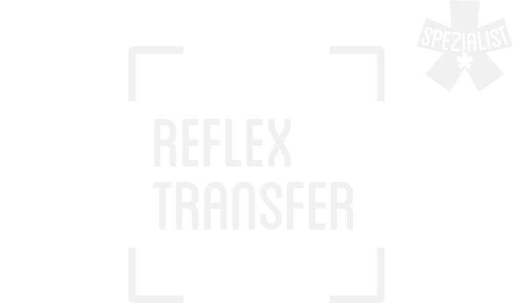 reflex-transfer